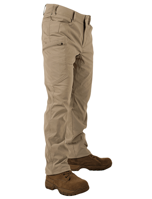 TRU-SPEC 24-7 Series Agility Pants