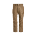 Vertx Vertx Pro Phantom Flex Ops Pants