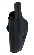 Canik Kydex Holster IWB for TP9 Elite, Elite Combat, TP9 DA & METE SF