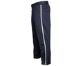 Flying Cross LA Select Pants
