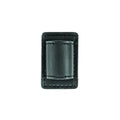 Hero's Pride AirTek Open Top & Bottom Flashlight Holder - 30mm