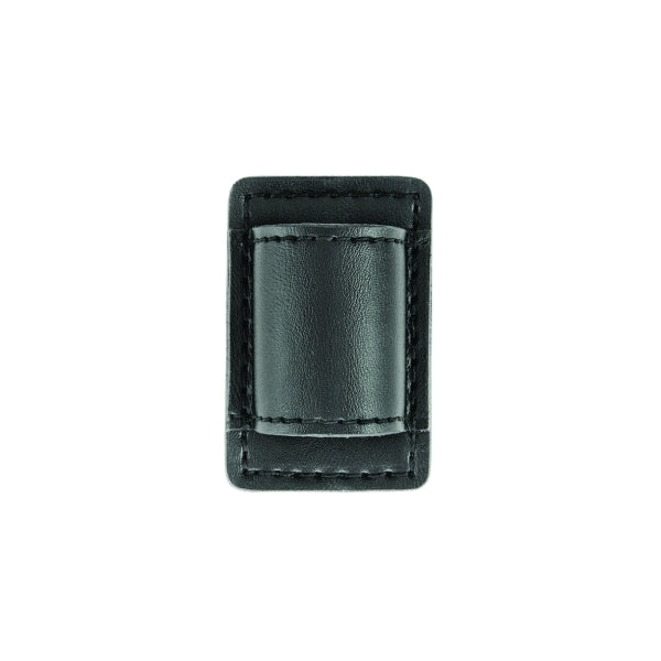Hero's Pride AirTek Open Top & Bottom Flashlight Holder - 30mm