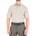 First Tactical M V2 Pro Perf S/S Shirt