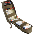 North American Rescue ROO M-FAK w/ Combat Gauze