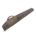 Evolution Outdoor Hill Country II Rifle Case