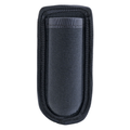Gould & Goodrich Open Top Flashlight Case