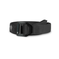 First Tactical Tactical Belt 1.75IN