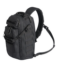 First Tactical Crosshatch Sling Pack
