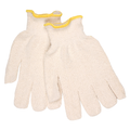 MCR Safety Reg Terry Loop-In Small (16 Oz)