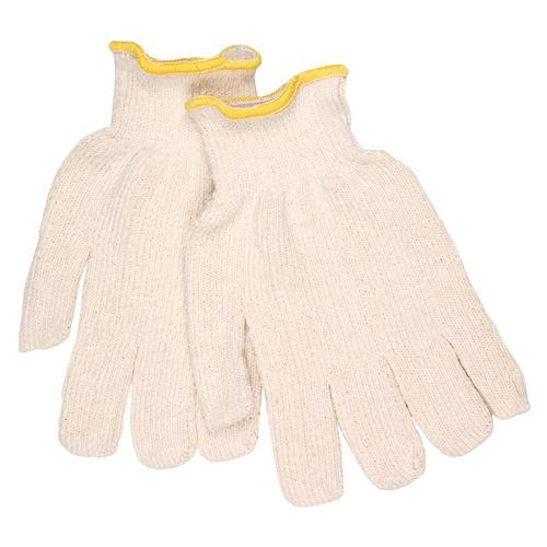 MCR Safety Reg Terry Loop-In Small (16 Oz)