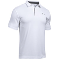 Under Armour UA Tech Polo