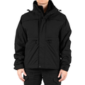 First Tactical W Tactix  System Jacket
