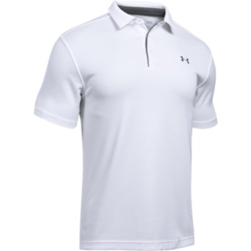Under Armour UA Tech Polo