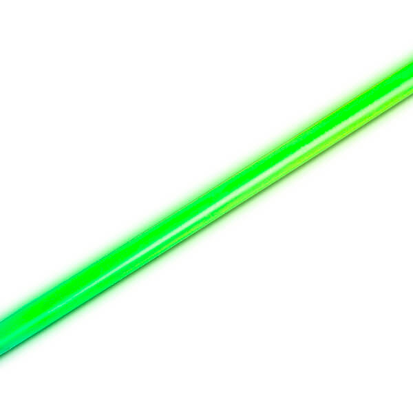 Cyalume ChemLight 15''