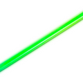 Cyalume ChemLight 15' - view 2