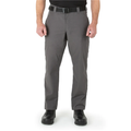 First Tactical M A2 Pants