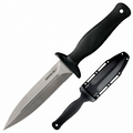 Cold Steel COUNTER TAC I