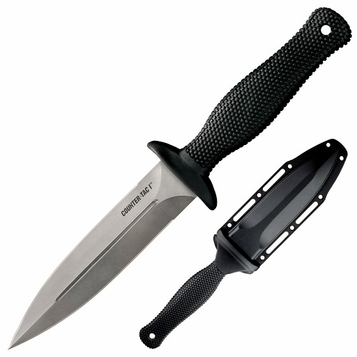 Cold Steel COUNTER TAC I