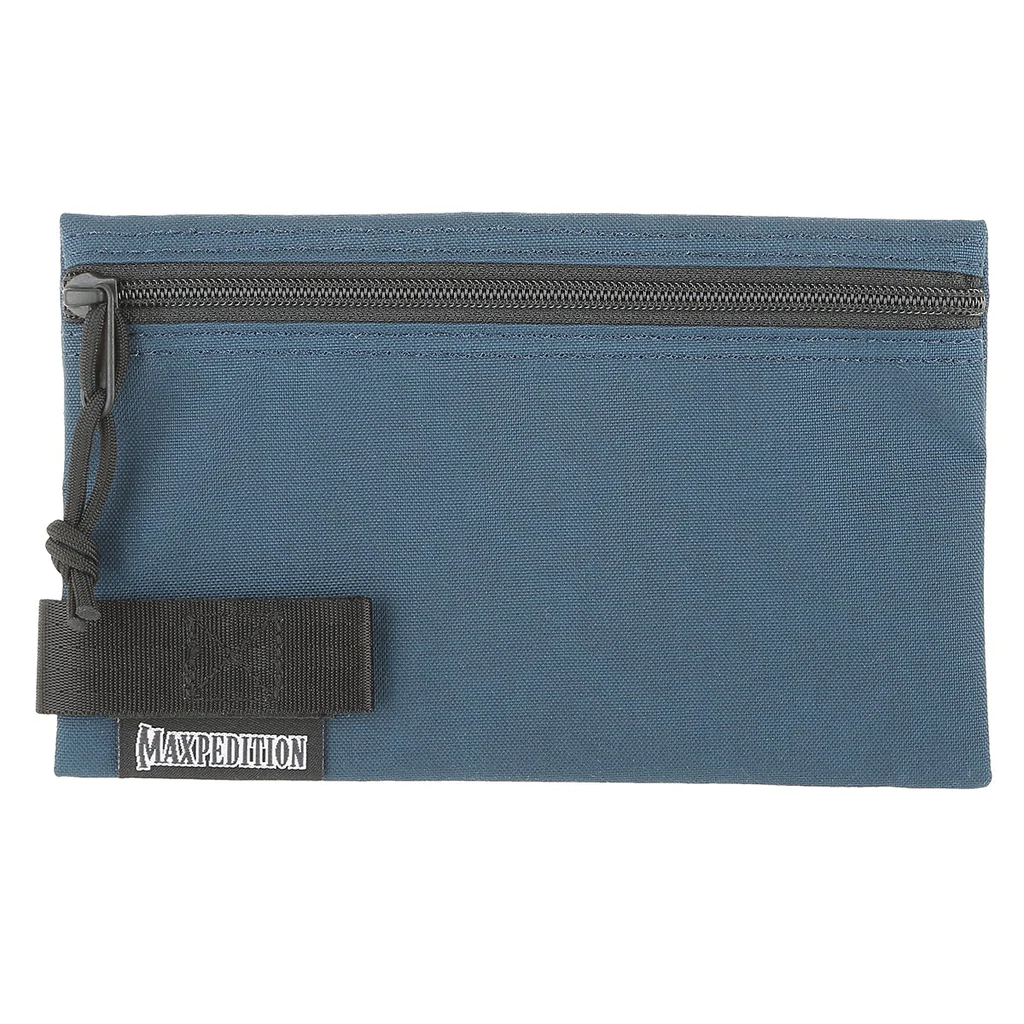Maxpedition Two-Fold Pouch