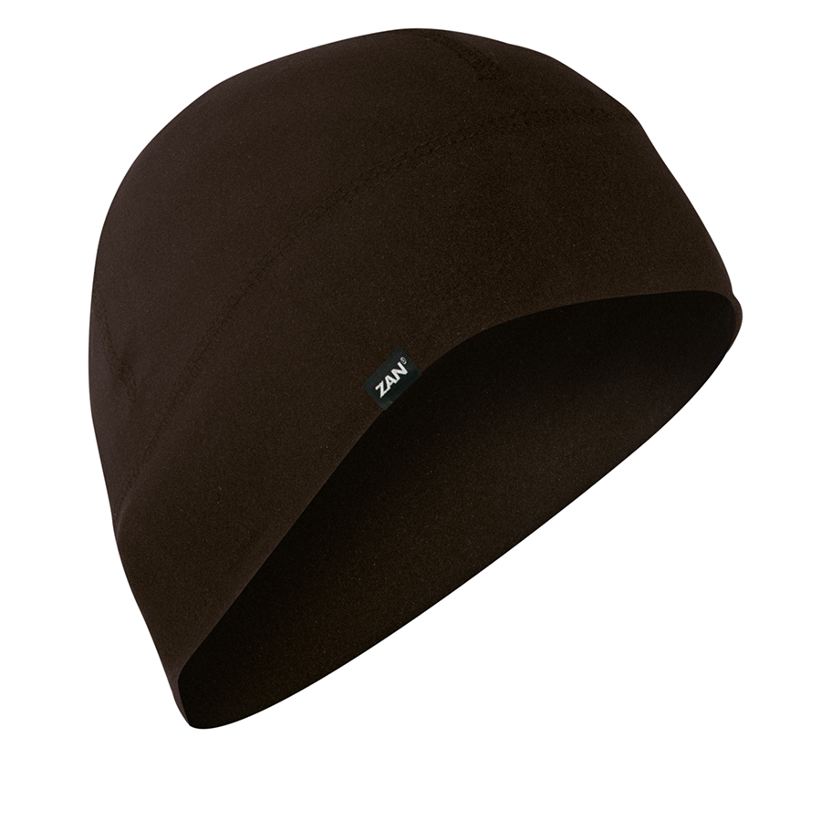 Zan Headgear Helmet Liner/Beanie SportFlex