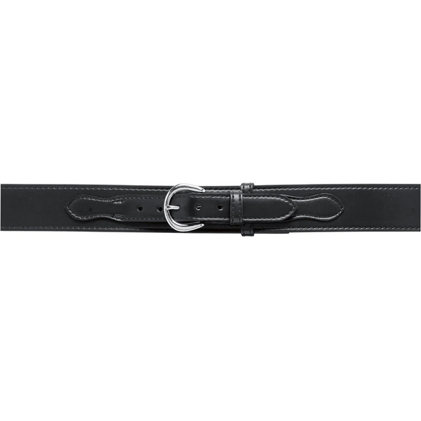 Safariland Model 146V Border Patrol Belt w/ Hook Lining, 2.25'' (58mm)