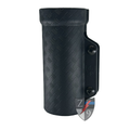 Zero9 Solutions Zero9 Flashlight Case / Stinger 2020