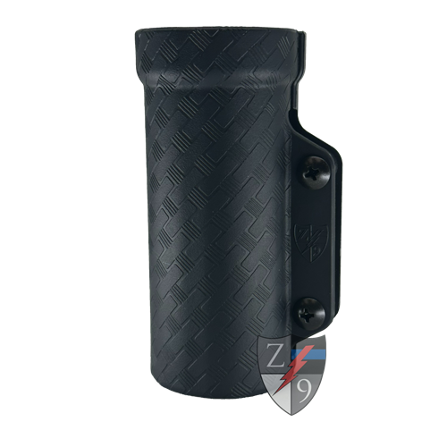 Zero9 Solutions Zero9 Flashlight Case / Stinger 2020