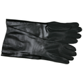 MCR Safety Black, Double Dip, Sandy, 18