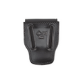 Aker Leather Handcuff Case