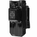 North American Rescue Rigid Gen 7 Tourniquet Case