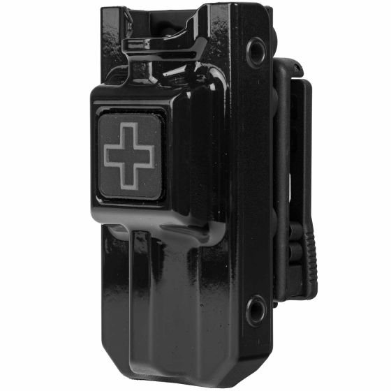 North American Rescue Rigid Gen 7 Tourniquet Case