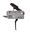 TriggerTech AR15 Single-Stage Trigger