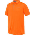 Under Armour UA Tech Polo