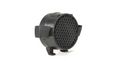 Trijicon ACOG 3.5x35 Tenebraex killFLASH Anti-Reflection Device