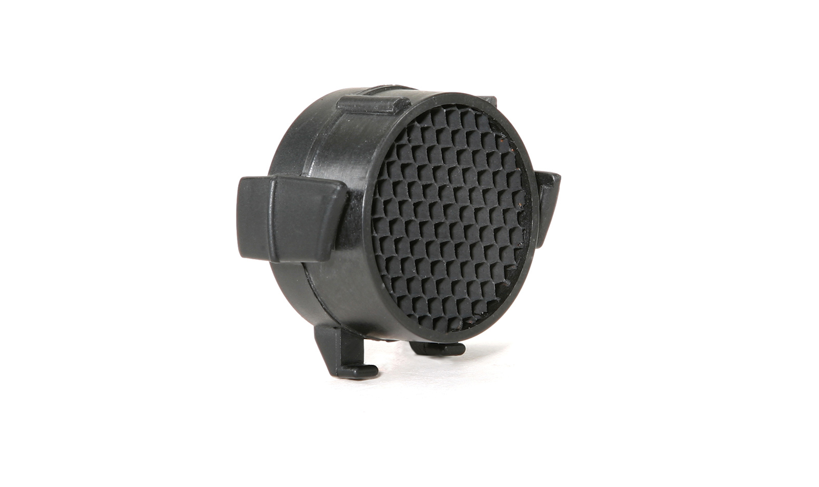 Trijicon ACOG 3.5x35 Tenebraex killFLASH Anti-Reflection Device
