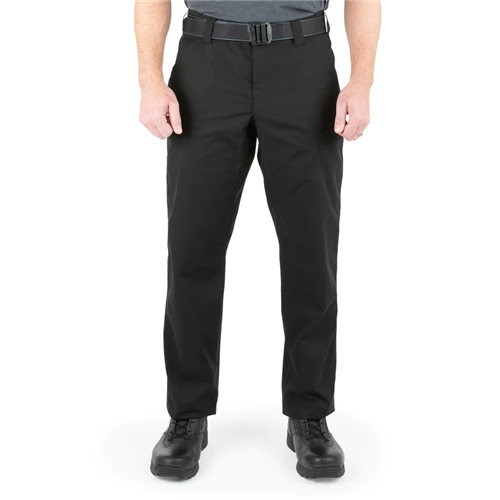 First Tactical M A2 Pants - Black