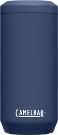 CamelBak Horizon Slim Can Cooler - 12oz