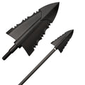 Cold Steel CHEAP SHOT BH2 (100 GRAIN) BULK PACK OF 50