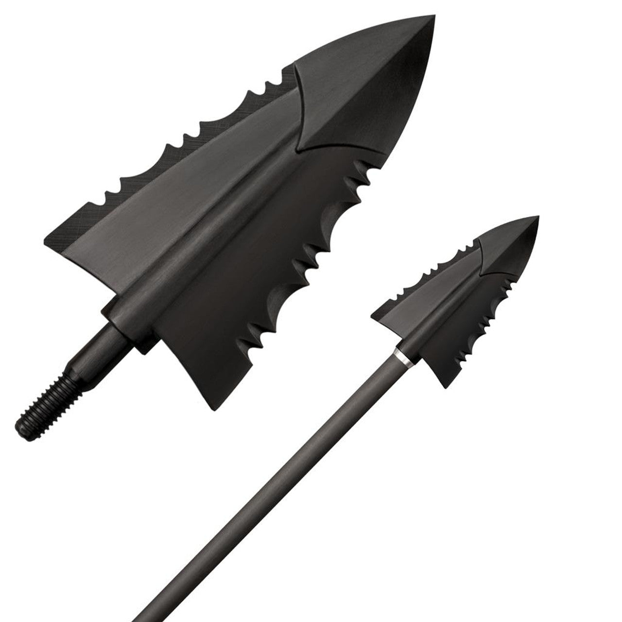 Cold Steel CHEAP SHOT BH2 (100 GRAIN) BULK PACK OF 50