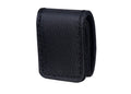 ASP Double Belt Keepers (2 Pack)