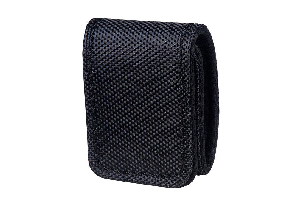 ASP Double Belt Keepers (2 Pack)