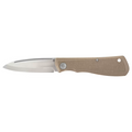 Gerber Gear MANSFIELD- Natural