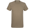 Flying Cross Duke 50/50 T-Shirt 3-Pack