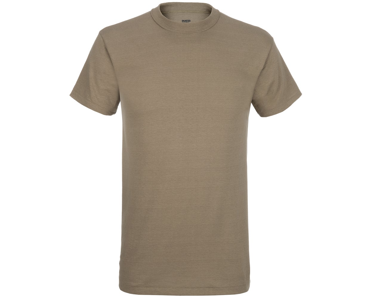 Flying Cross Duke 50/50 T-Shirt 3-Pack