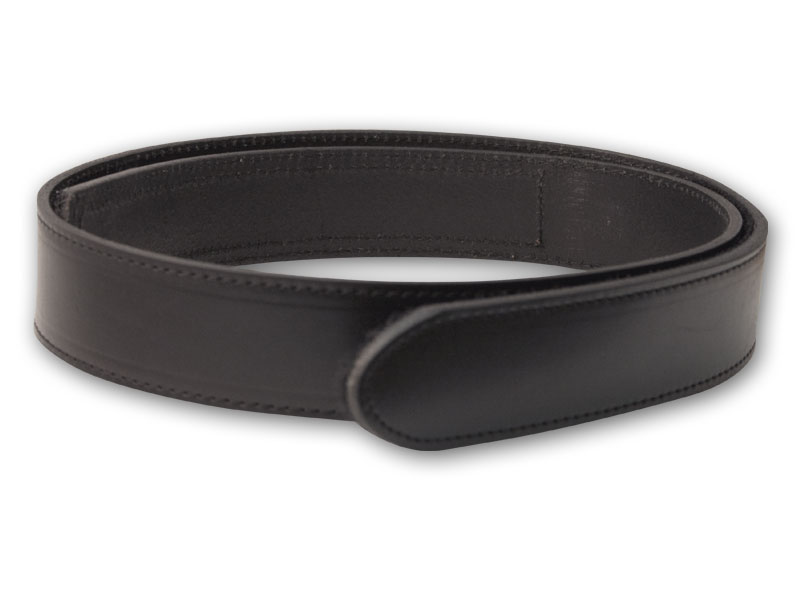 Perfect Fit 1.5'' Garrison Belt w/ 8'' Velcro