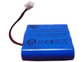 Streamlight Replacement Lithium Ion Battery for BearTrap
