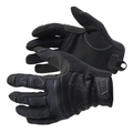 5.11 Tactical COMPETITION SHTG GLV 2.0