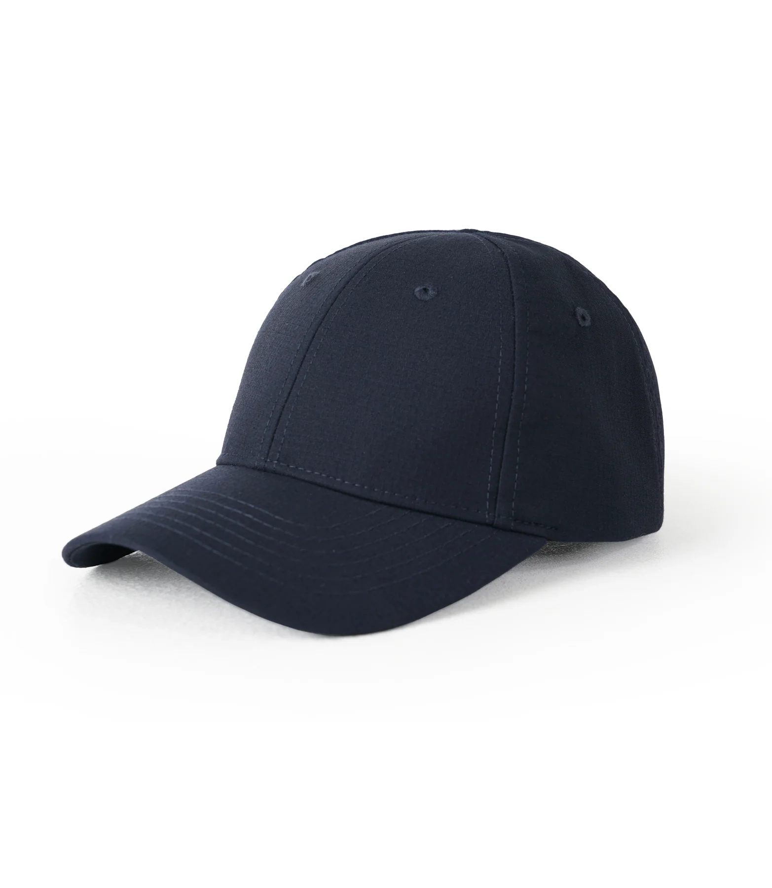First Tactical Adjustable Blank Cap