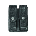Hero's Pride AirTek Quad Magazine Case - Small