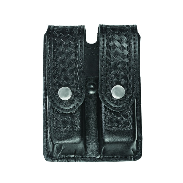 Hero's Pride AirTek Quad Magazine Case - Small